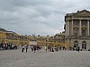 IMG_0768.jpg
