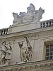 IMG_0771.jpg