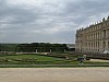 IMG_0772.jpg
