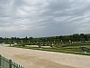 IMG_0773.jpg