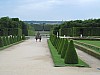 IMG_0774.jpg