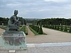 IMG_0776.jpg