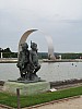 IMG_0777.jpg