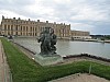 IMG_0778.jpg