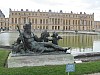 IMG_0779.jpg