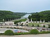 IMG_0783.jpg