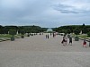 IMG_0788.jpg