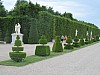IMG_0791.jpg