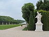 IMG_0792.jpg