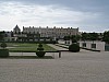 IMG_0793.jpg