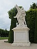 IMG_0794.jpg
