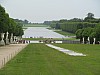 IMG_0795.jpg