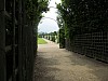 IMG_0796.jpg