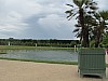 IMG_0802.jpg