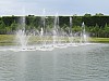 IMG_0803.jpg