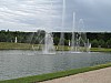 IMG_0808.jpg