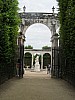 IMG_0810.jpg