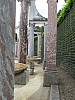 IMG_0811.jpg