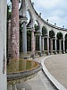 IMG_0813.jpg