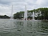 IMG_0815.jpg