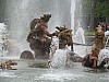 IMG_0820.jpg