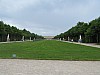 IMG_0821.jpg