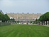 IMG_0822.jpg
