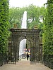 IMG_0825.jpg