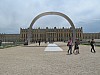 IMG_0829.jpg