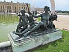 IMG_0830.jpg