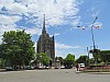 IMG_0833.jpg