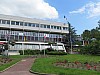 IMG_0863.jpg