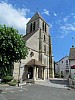 IMG_0865.jpg