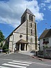 IMG_0866.jpg