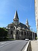 IMG_0870.jpg