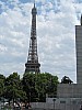 IMG_0873.jpg