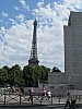 IMG_0874.jpg