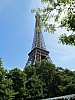 IMG_0875.jpg