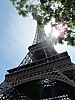 IMG_0876.jpg