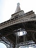 IMG_0877.jpg