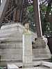 IMG_0880.jpg