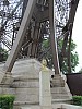IMG_0881.jpg