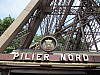 IMG_0884.jpg