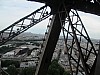 IMG_0885.jpg