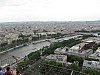 IMG_0886.jpg
