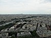 IMG_0887.jpg