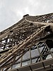 IMG_0888.jpg