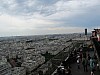 IMG_0889.jpg