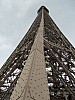 IMG_0894.jpg