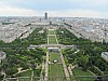 IMG_0895.jpg